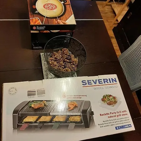 Nyaraló La Maison De La Baie, Wifi, Terrasse, 200m Du Port Saint-Valéry-sur-Somme